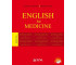 English for Medicine