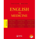 English for Medicine