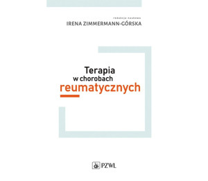 Terapia w chorobach reumatycznych