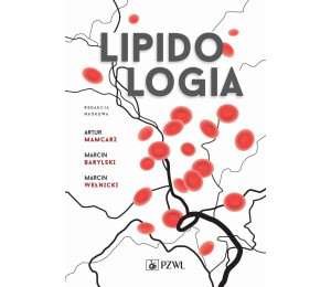 Lipidologia