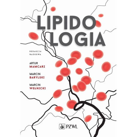 Lipidologia
