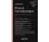 Nowa Hematologia. Zagadnienia wybrane