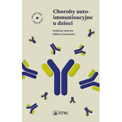 Choroby autoimmunizacyjne u dzieci