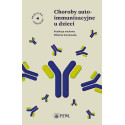 Choroby autoimmunizacyjne u dzieci