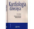 Kardiologia dziecięca T.1-2