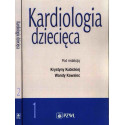 Kardiologia dziecięca T.1-2