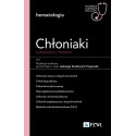 Chłoniaki. Diagnoza i terapia