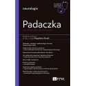 Padaczka. Vademecum neurologa. W gabinecie lekarza