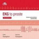 EKG to proste