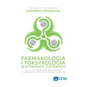 Farmakologia i toksykologia w pytaniach testowych