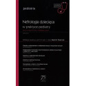 Nefrologia dziecięca w praktyce pediatry