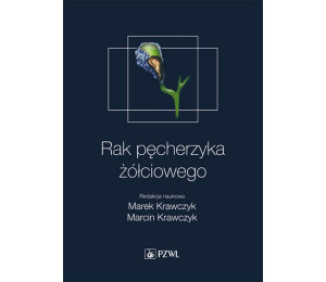 Rak pęcherzyka żółciowego