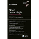 Nowa Hematologia. Zagadnienia wybrane. W gabinecie
