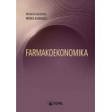 Farmakoekonomika. Wybrane aspekty