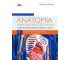 Anatomia ogólna i systemowa T.1