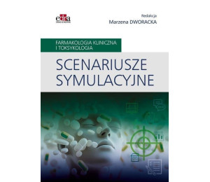Scenariusze symulacyjne