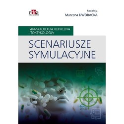 Scenariusze symulacyjne
