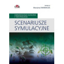 Scenariusze symulacyjne