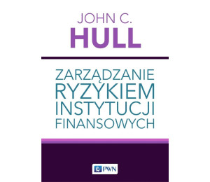 Zarządzanie ryzykiem instytucji finansowych
