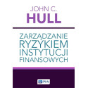 Zarządzanie ryzykiem instytucji finansowych