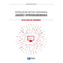 Współczesne metody zapewniania jakości oprogram.