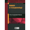 Transplantologia praktyczna T.9