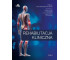 Rehabilitacja kliniczna T.2