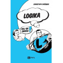 Logika. Daj się uwieść!