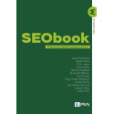 SEObook. Praktyczne aspekty pozycjonowania