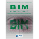 BIM w prefabrykacji. Nowoczesne metody wspomagania