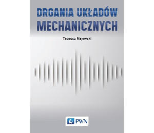Drgania układów mechanicznych