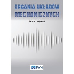 Drgania układów mechanicznych