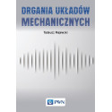 Drgania układów mechanicznych