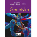 Krótkie wykłady. Genetyka