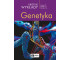 Krótkie wykłady. Genetyka