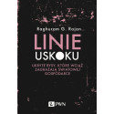 Linie uskoku. Ukryte rysy, które wciąż zagrażają..