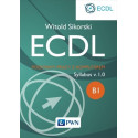 ECDL. Podstawy pracy z komputerem Moduł B1