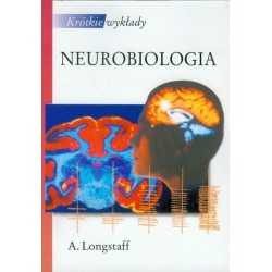 Krótkie wykłady. Neurobiologia