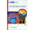 Krótkie wykłady. Neurobiologia