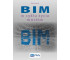 BIM w cyklu życia mostów