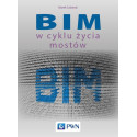 BIM w cyklu życia mostów