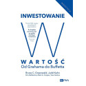 Inwestowanie w wartość. Od Grahama do Buffetta