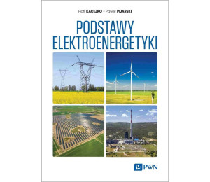Podstawy elektroenergetyki