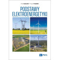 Podstawy elektroenergetyki