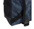 Plecak adidas Linear Graphic