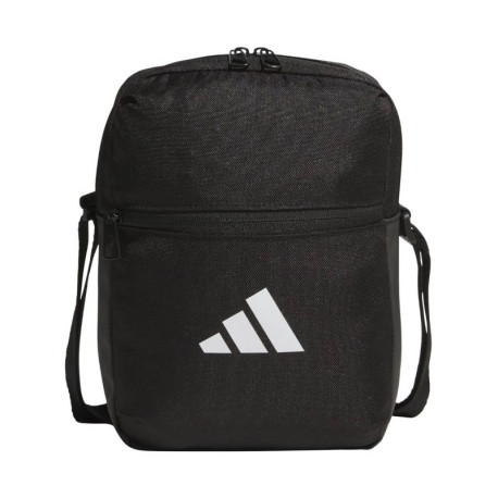 Saszetka adidas Essentials Organizer