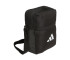 Saszetka adidas Essentials Organizer