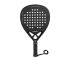 Rakieta do Padla Virtufit Padel Fusion Pro