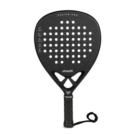 Rakieta do Padla Virtufit Padel Fusion Pro