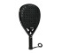 Rakieta do Padla Virtufit Padel Fusion Pro
